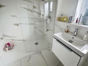 Photo 1- click for photo gallery